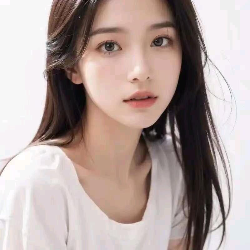 小懒（财源滚滚版）