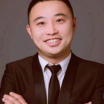 丽水小胖看房