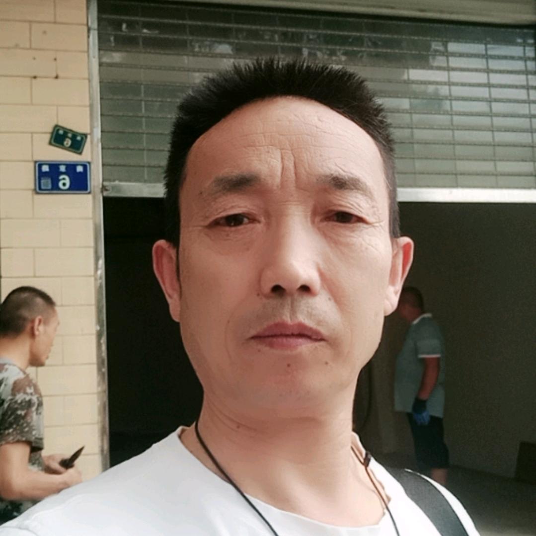 挖墙脚