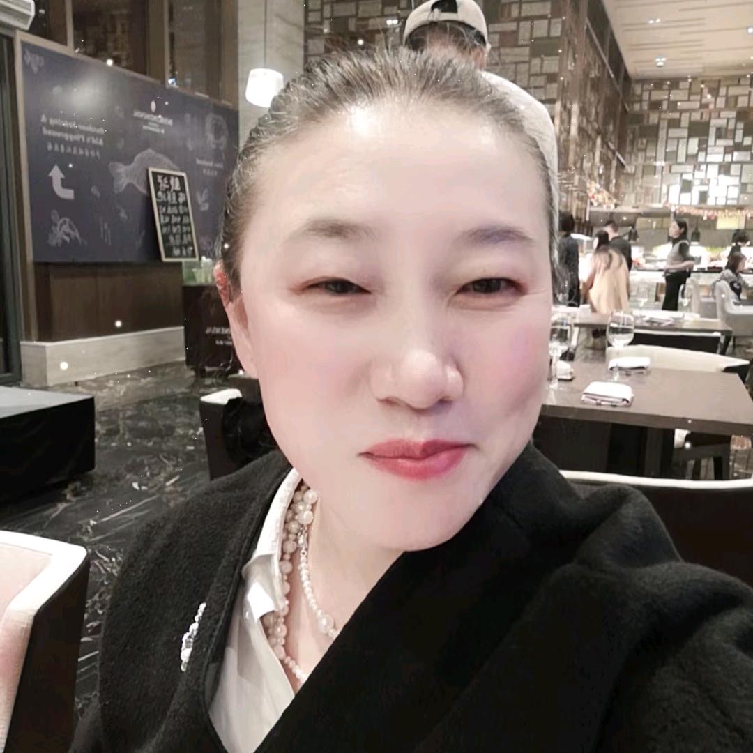 大宗资产侯姐