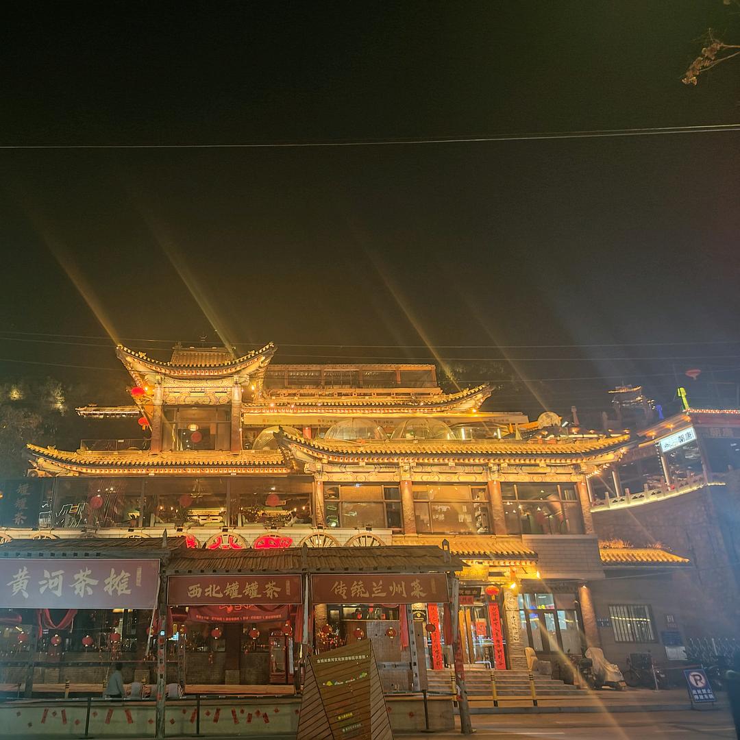 @谁也不是谁的谁@