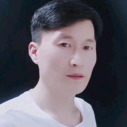 栋哥🎤