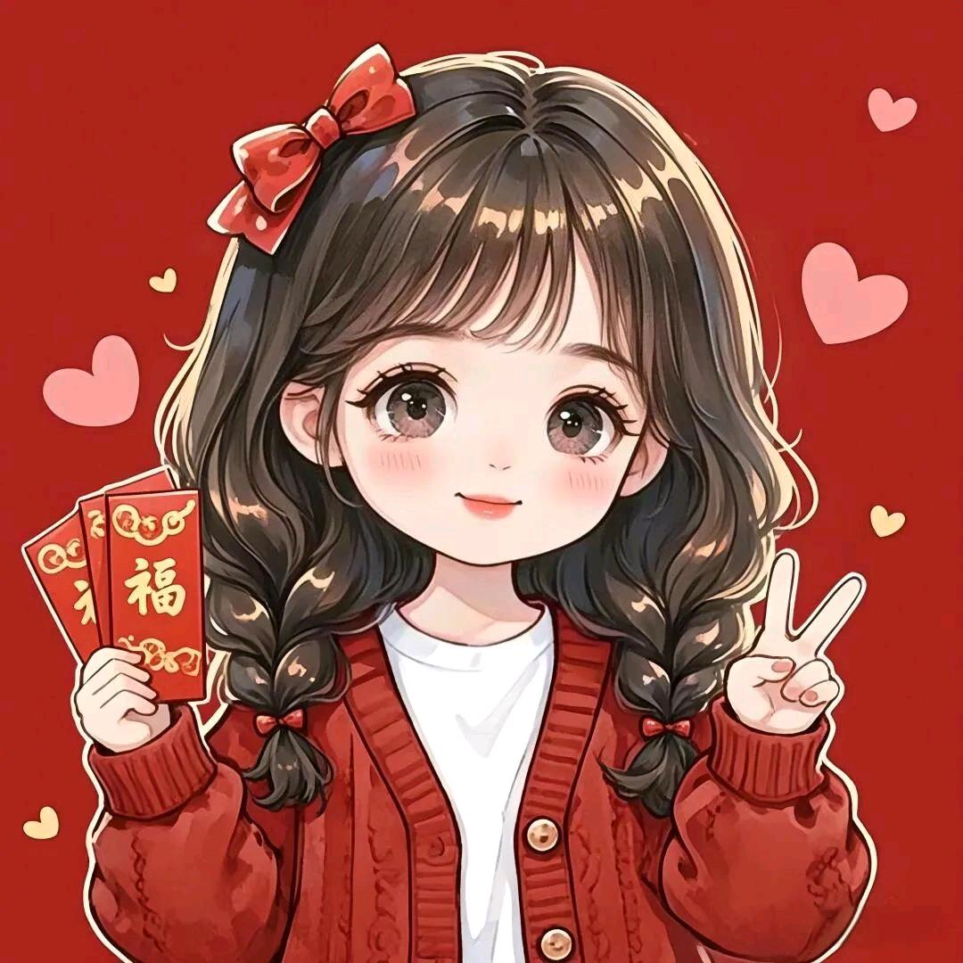 飞可。
