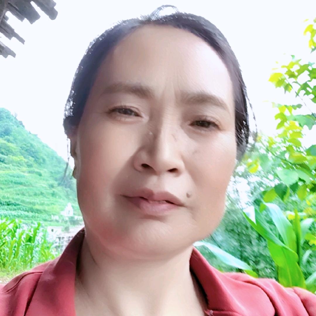 一切，顺其自然