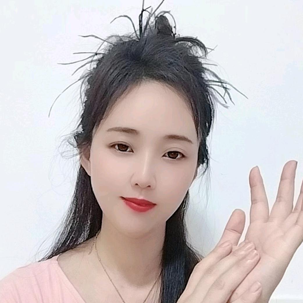 优子