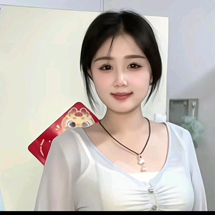 帅锅。，