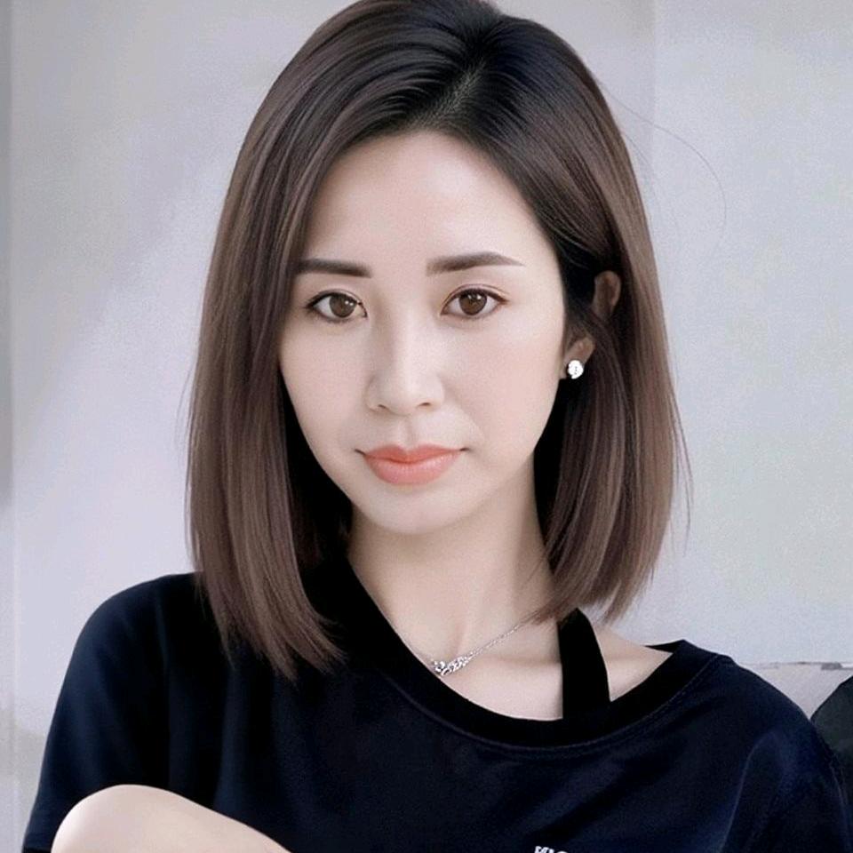 萍姐聊智慧