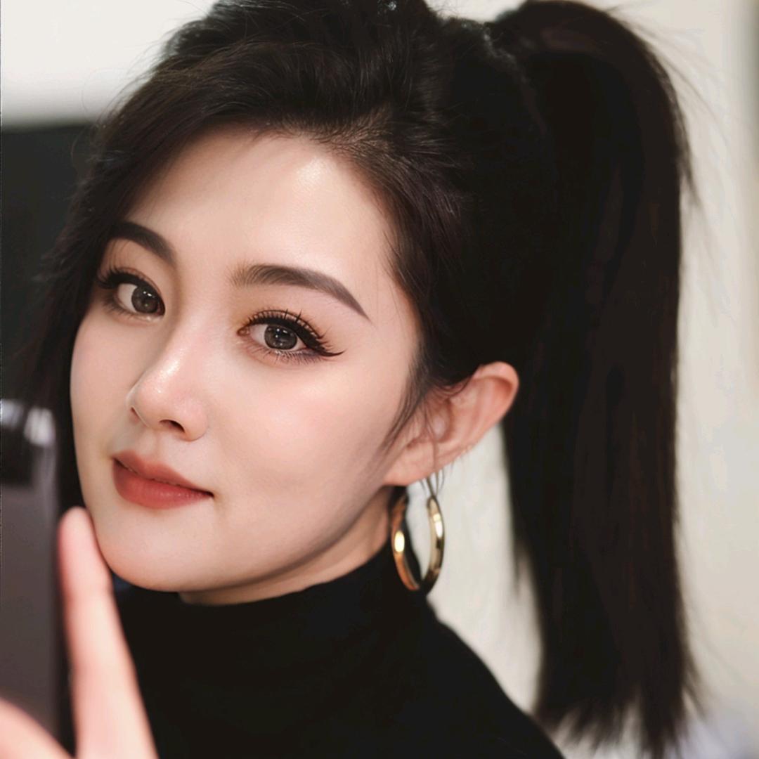 婷儿（小胖墩溜达串合伙人）