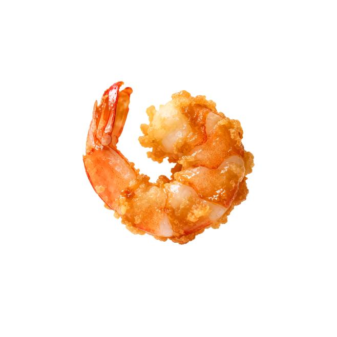 火鸡面侠客💭