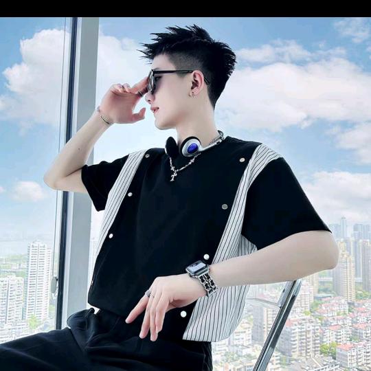 🥇长垣专业牵线说媒拿成功率说话