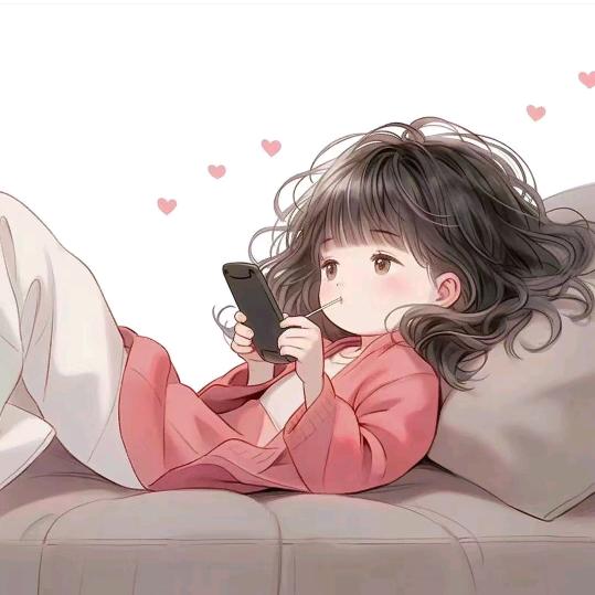 ꕥ᭄小幸运ꦿ❃