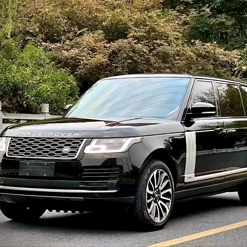 🥩锅包肉不要肉🥩