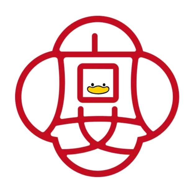 大厨小宴(丽泽天地店)官方号