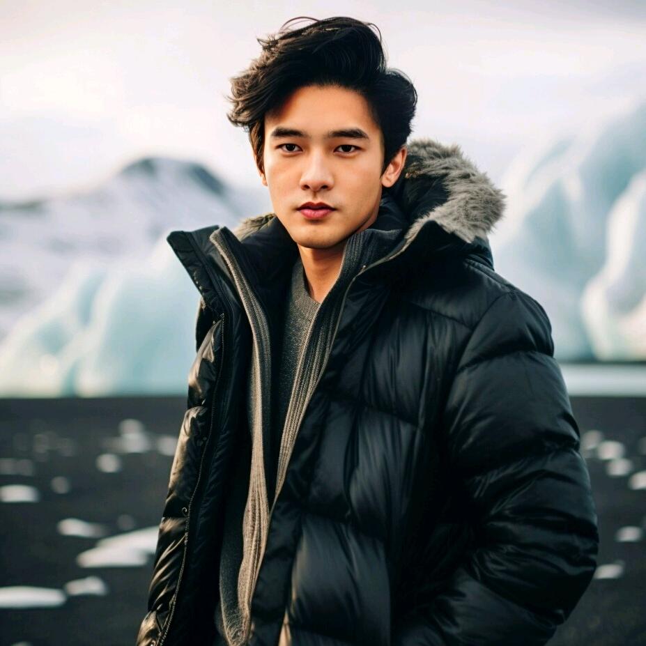 Mr.zhang💢