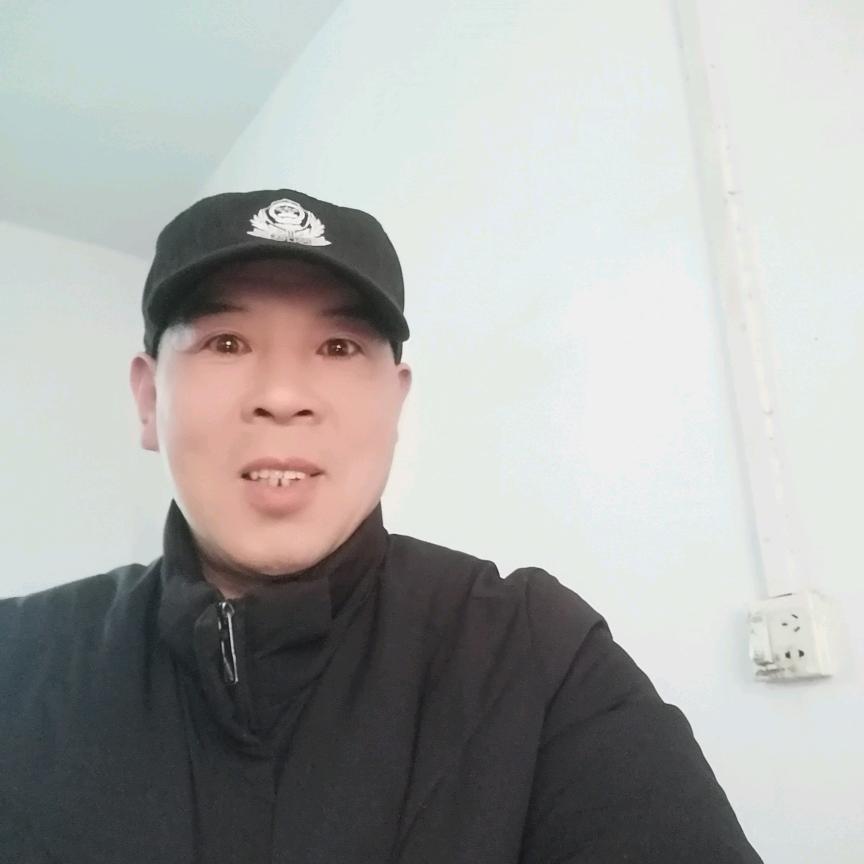 Lianmin