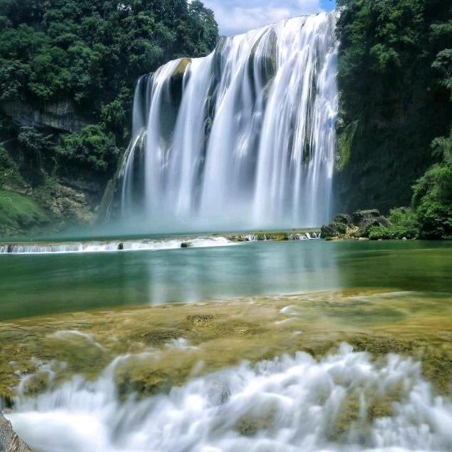🏍️龙德如静🌙