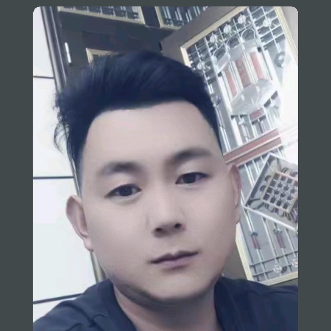 小永专业外墙团队