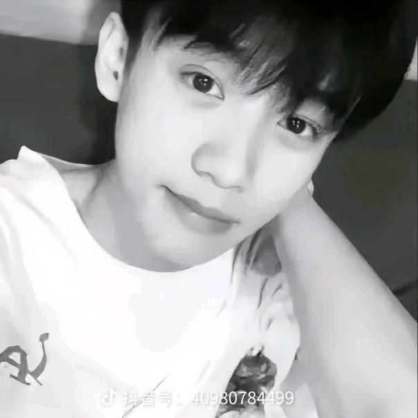 秀金穆锅庄团💃扎西