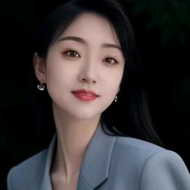 🐯爱自己💞