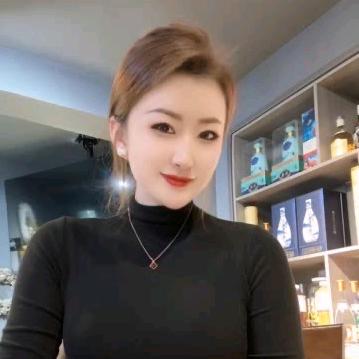 王姐