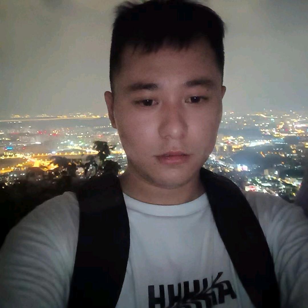 刘子豪