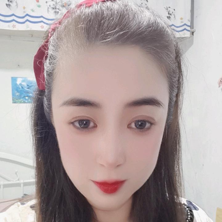 秀秀