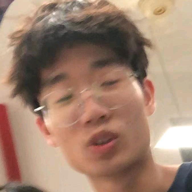 w222