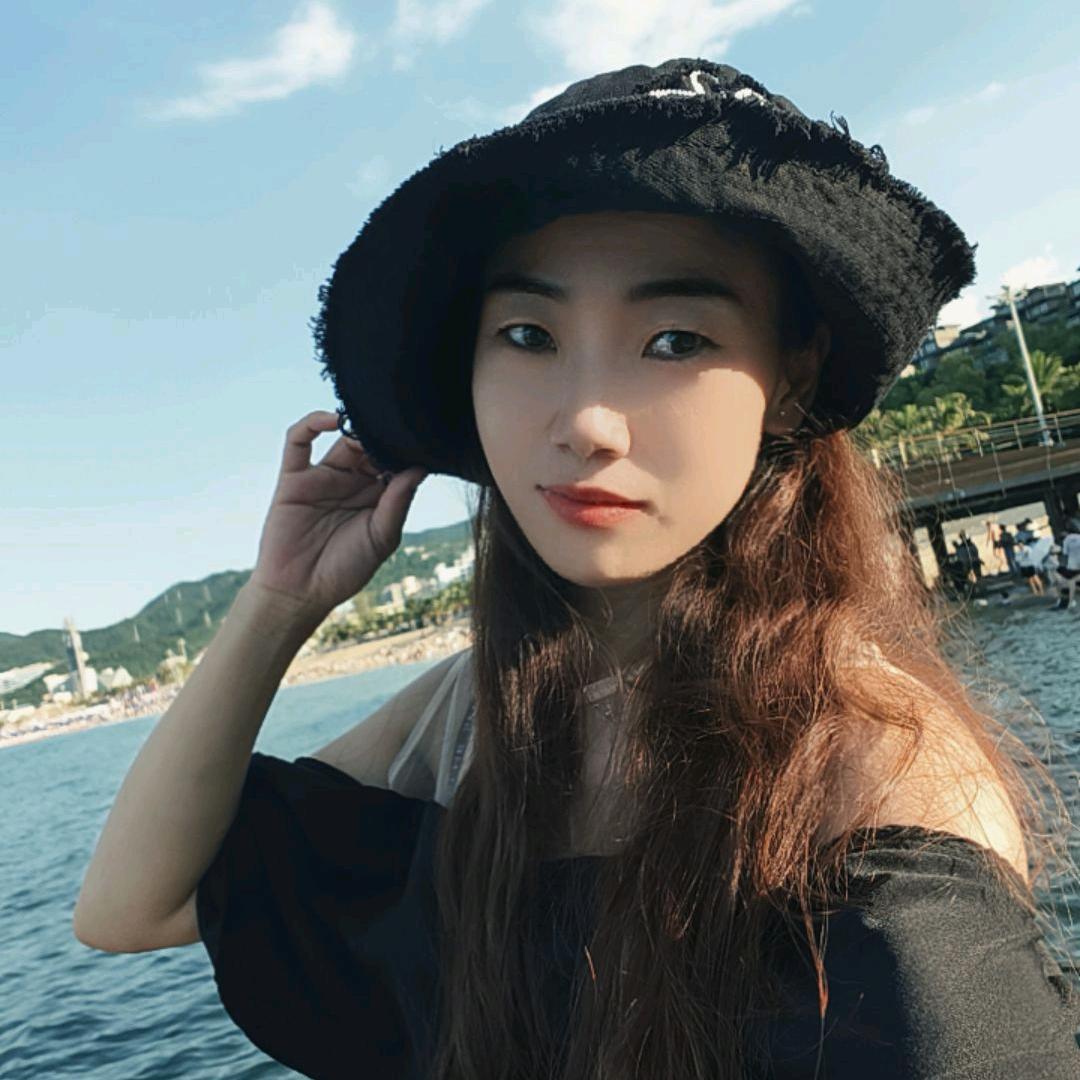 拾荒的小鹿