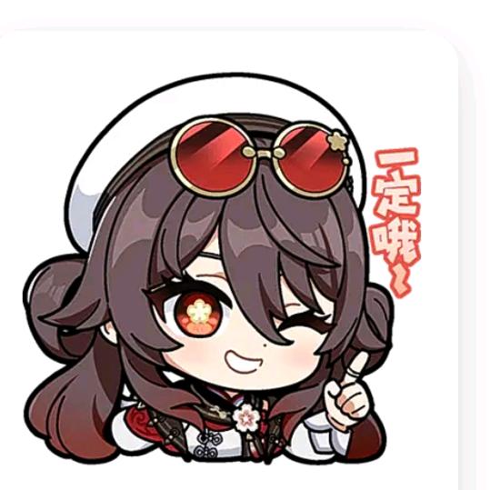 🌻🌷💐聆聽🌺🌹幸福[nu