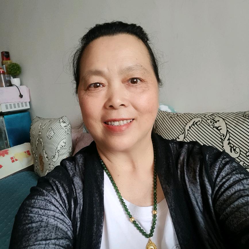 成都如意