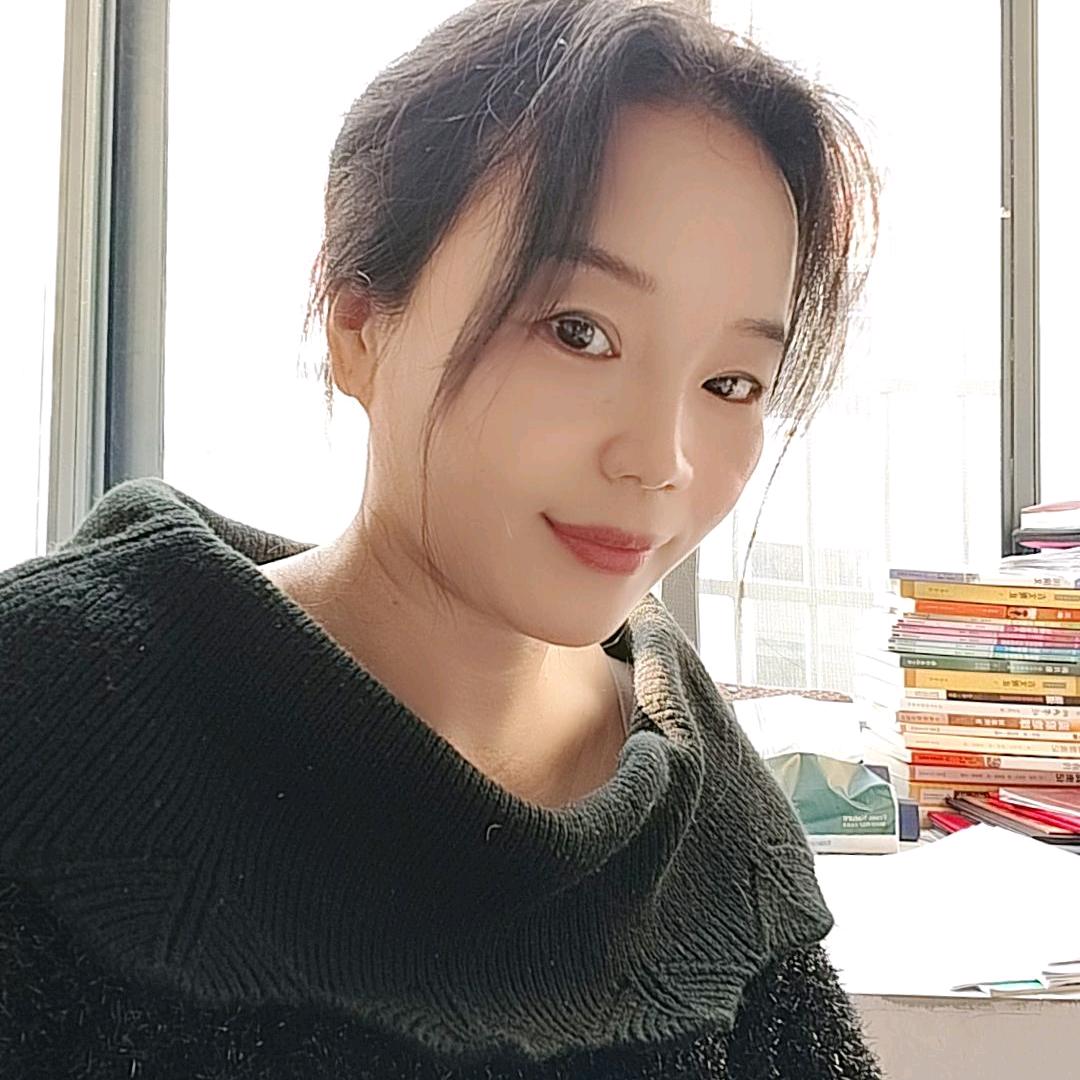 英英🌈好物分享