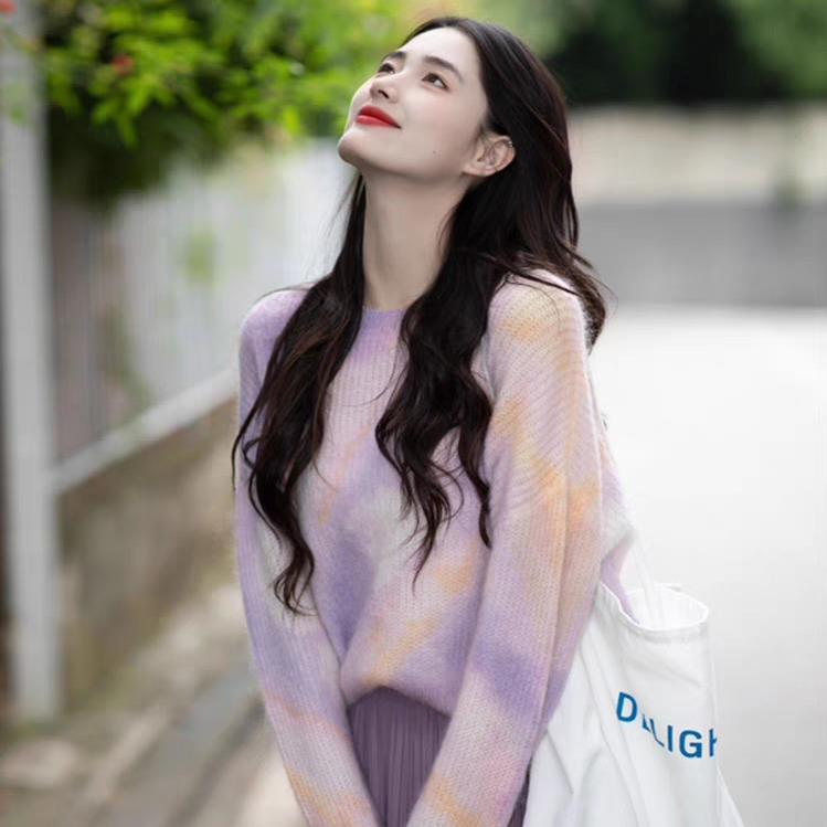 旅衣时光