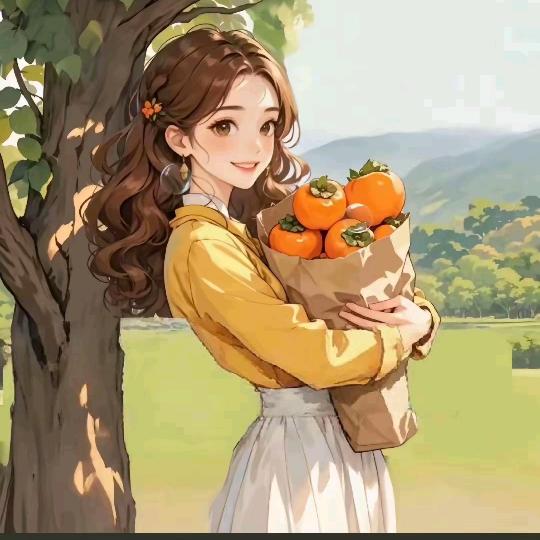秋风瑟