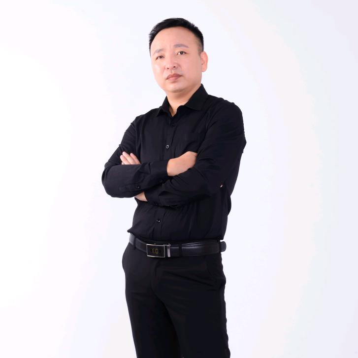厦门梵巢原木全屋定制工厂