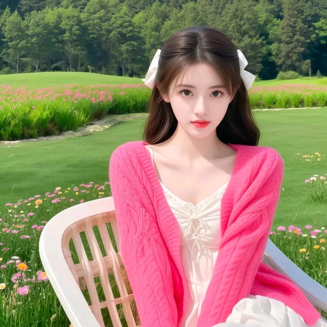 亲爱的老公我爱你