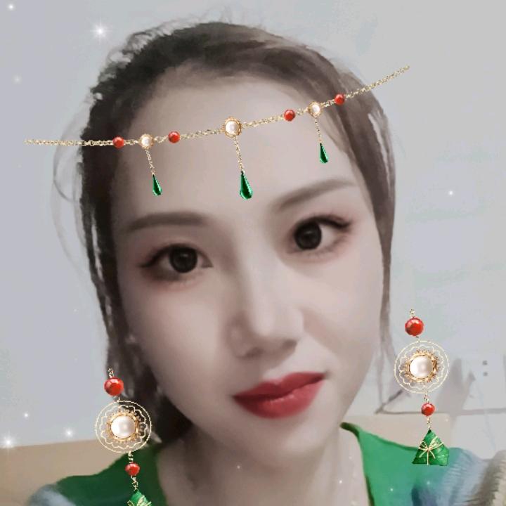 爱雨町拒绝私聊