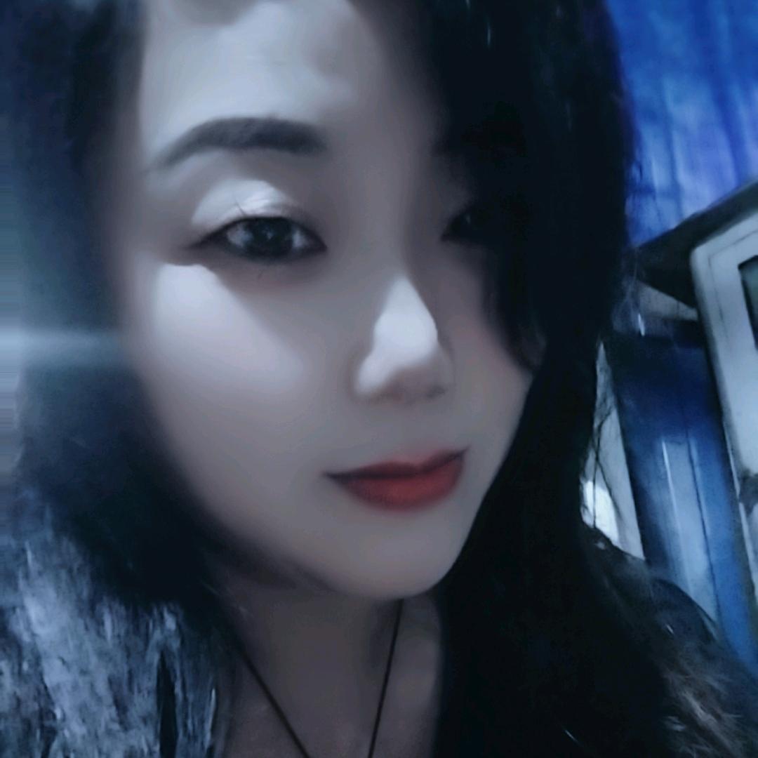 顺其自然……