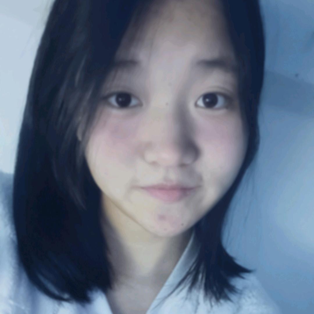 眠不眠