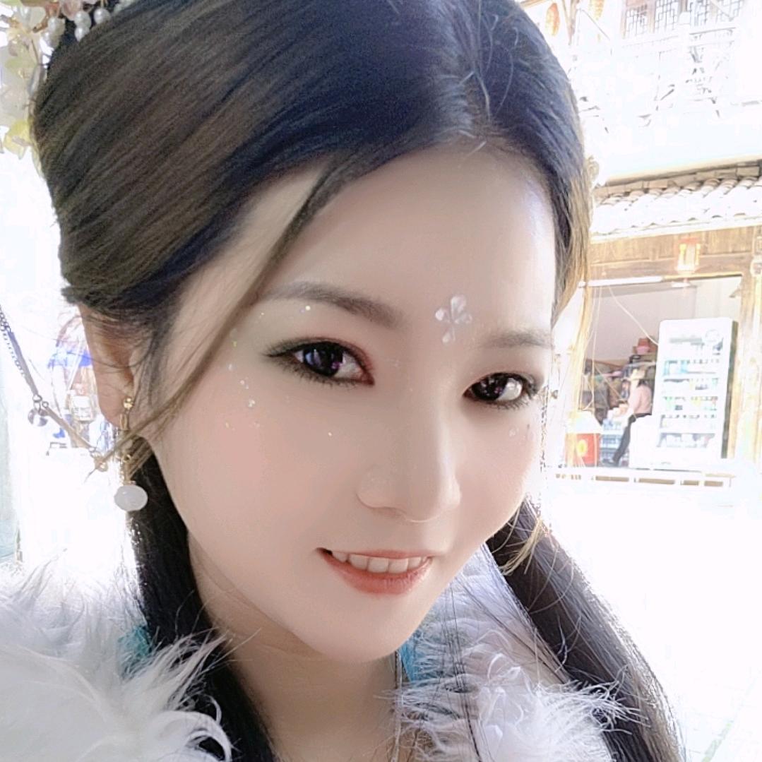 兰💕ᩚ꧔🥀᭄玉ꦿ