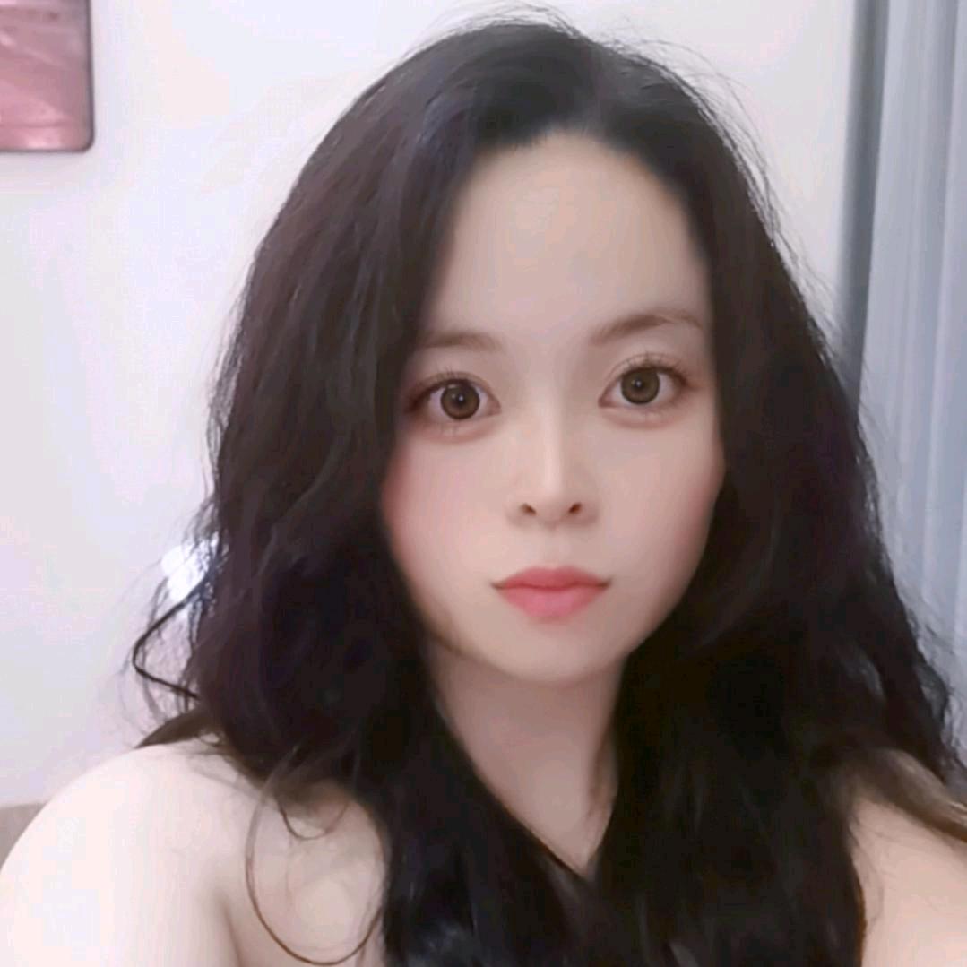 145小个子柠柠女装定制