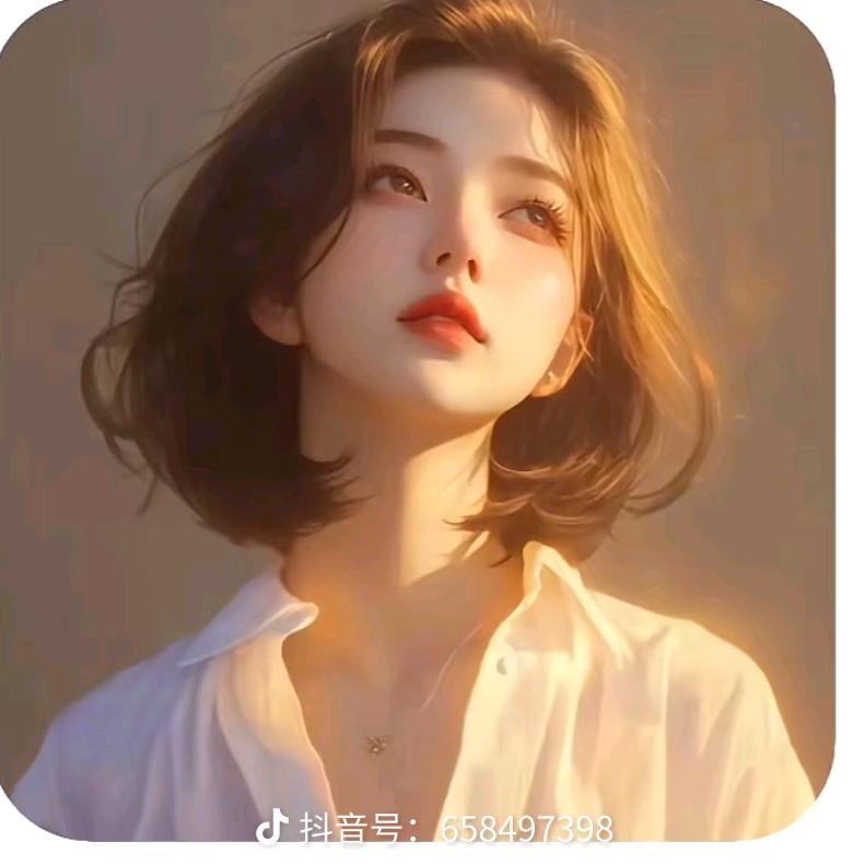 澜子