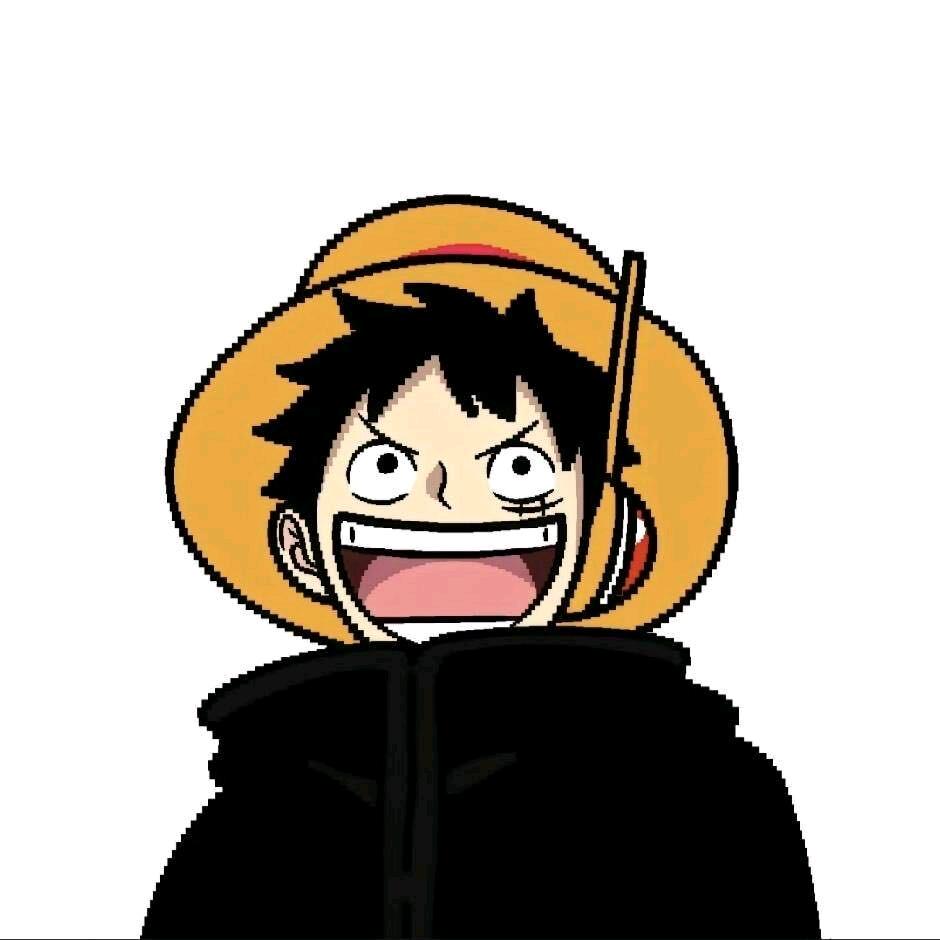 高