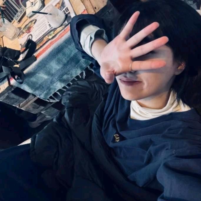 Tt.
