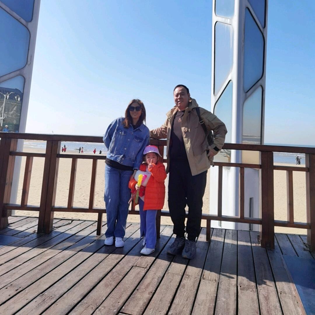 请叫我杨院