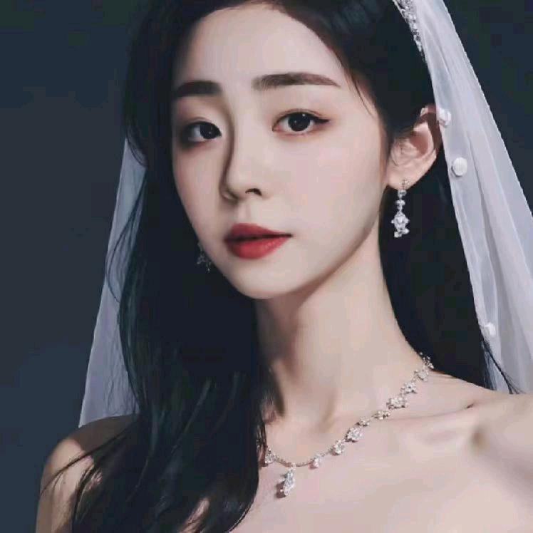 零零🥚后的焦虑👑👑