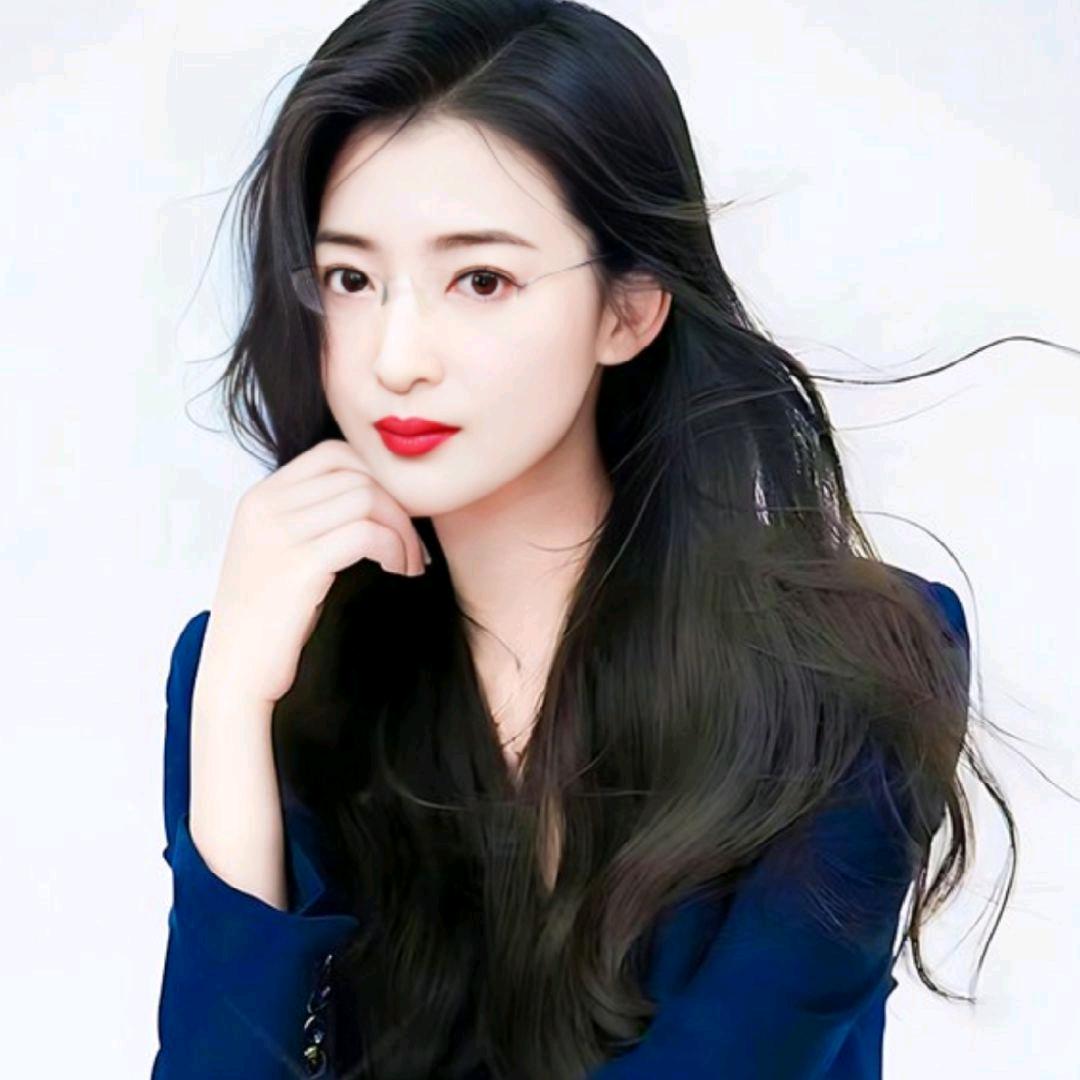 南昌地坪漆工厂店