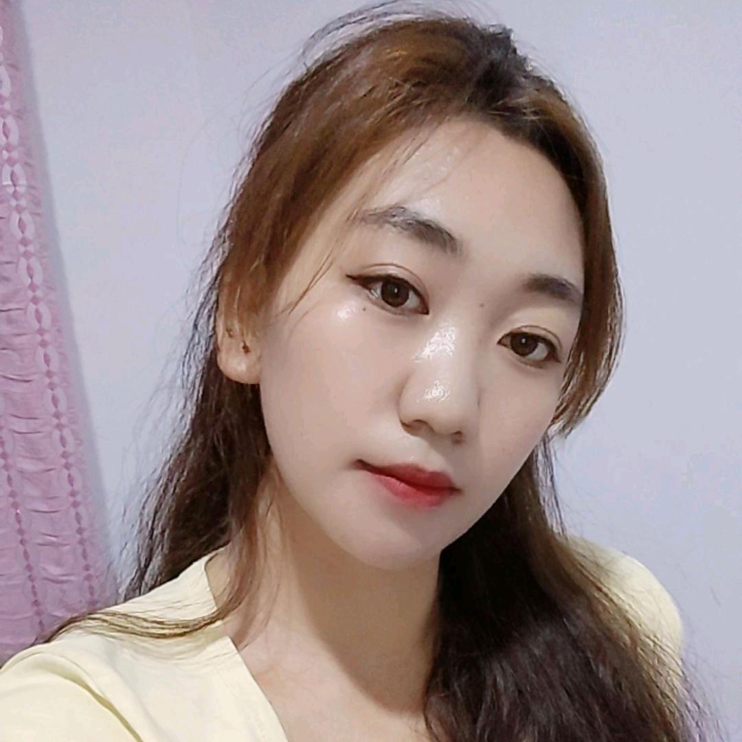 余生各自安好🐝