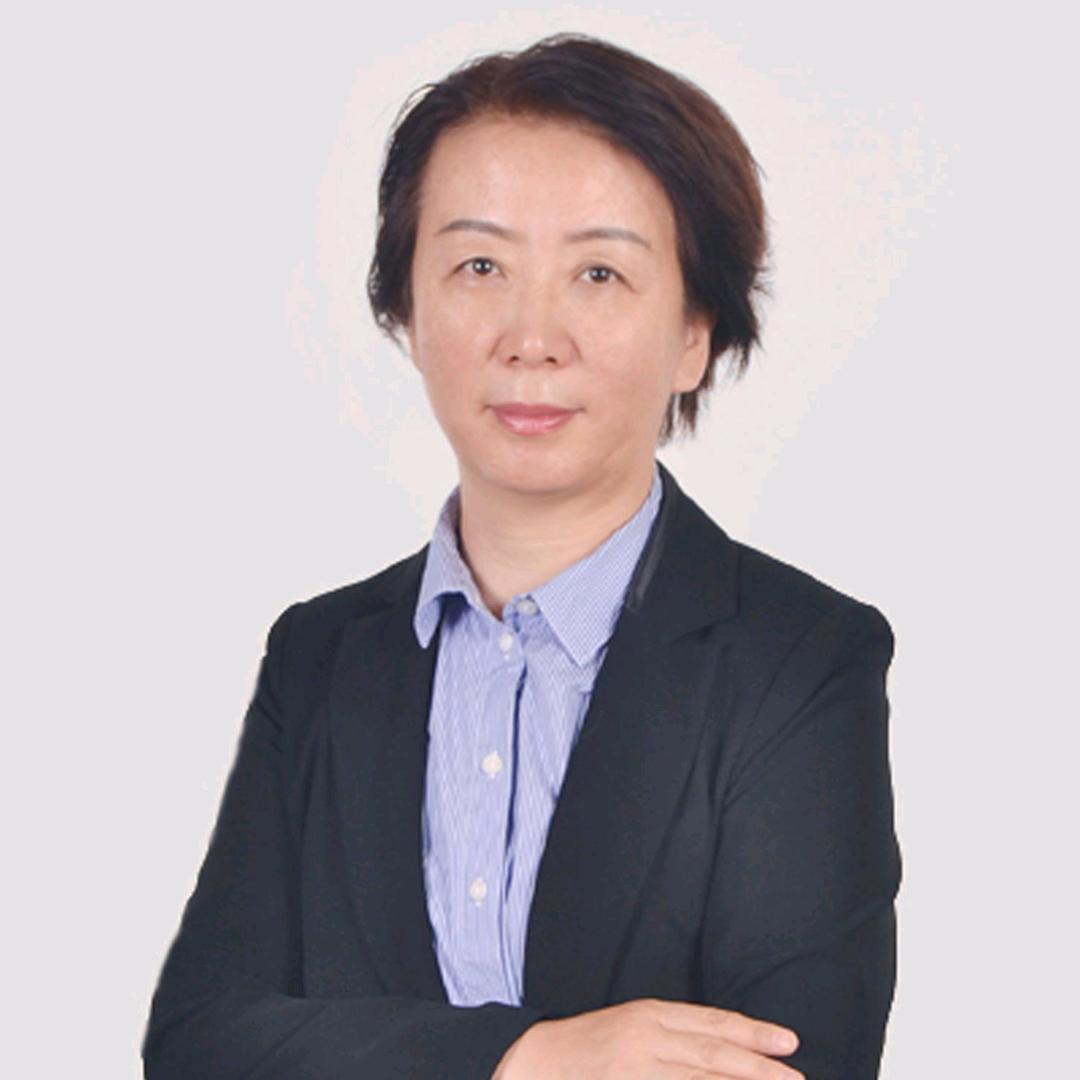 王老师财税小课堂——30年经验分享