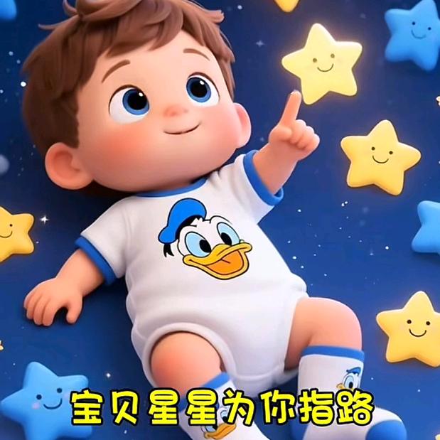 艳子姐