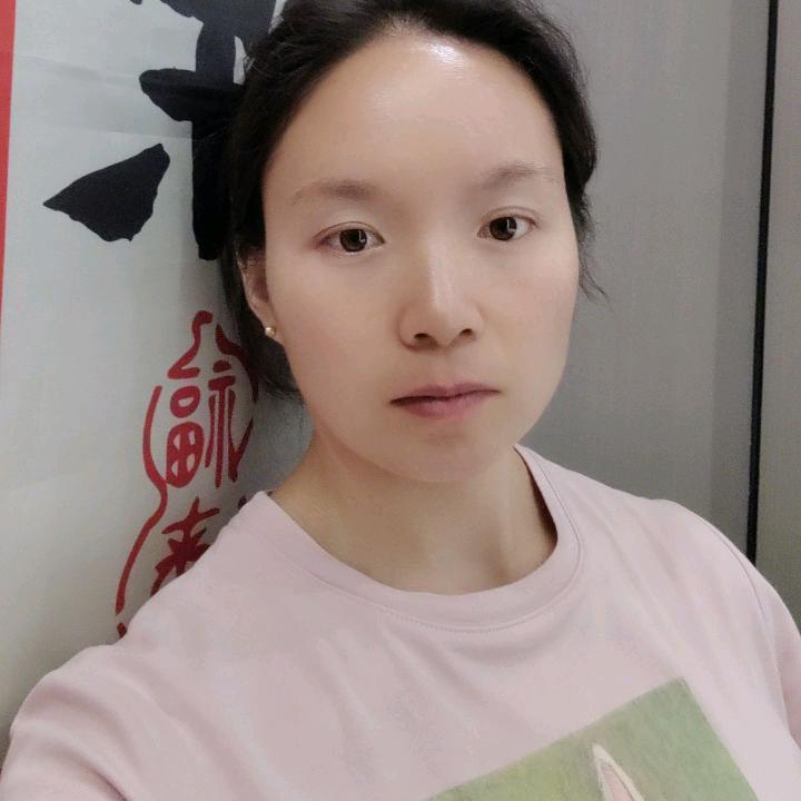 静心